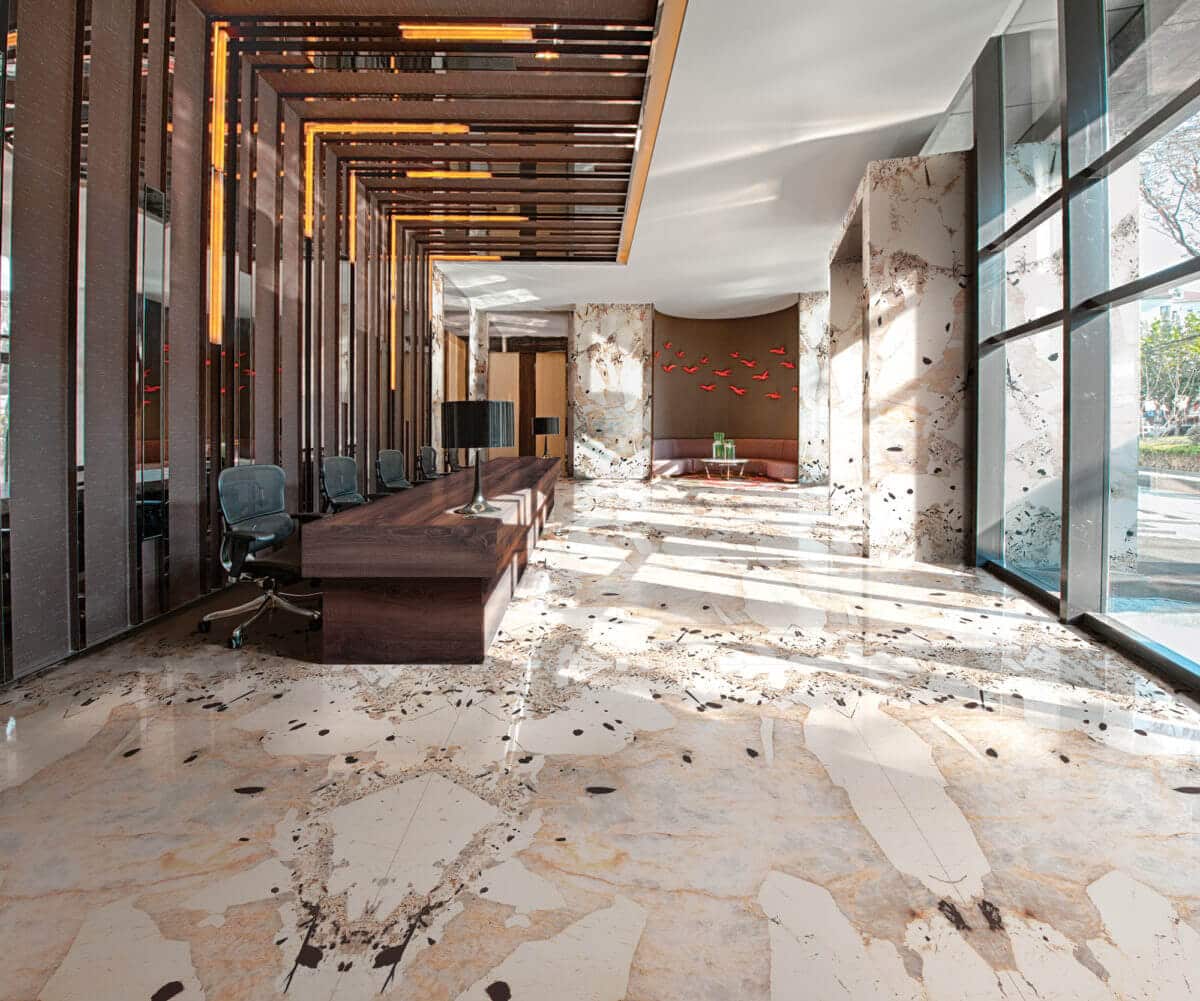 See the source image See the source image