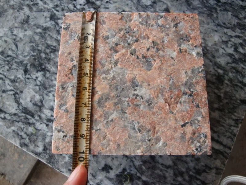 G562 Granite Cubes.jpg