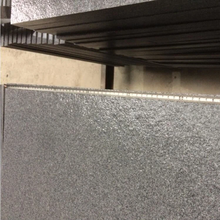 G633 Granite Floor Tile