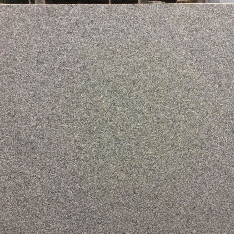 G633 Granite Tiles