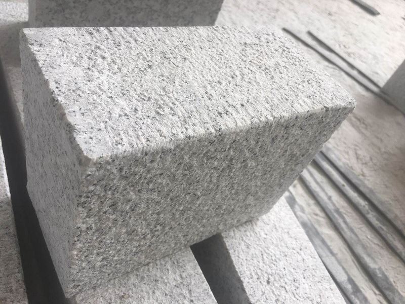 G603 pavers.jpg G603 pavers.jpg