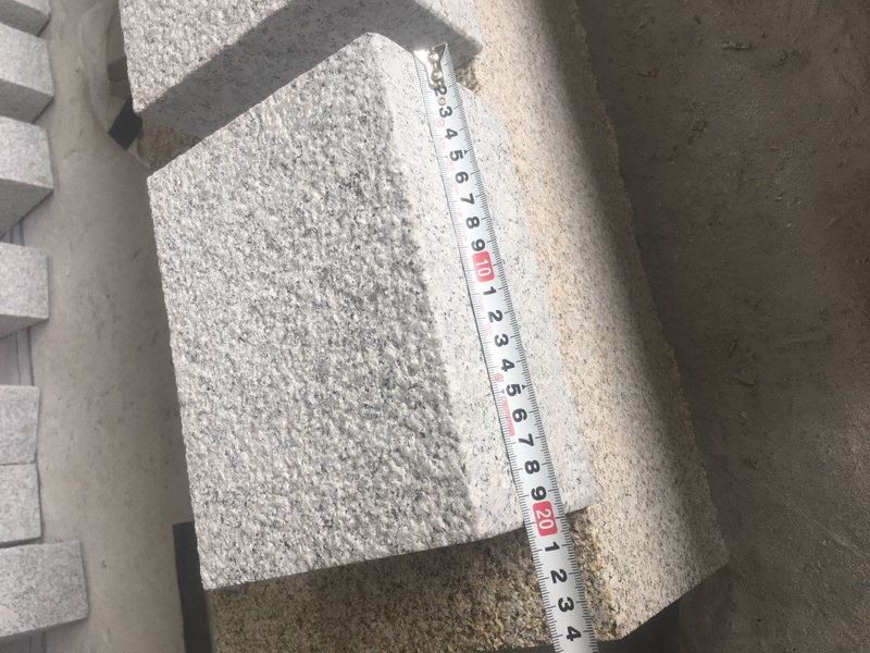 grey granite G603.jpg grey granite G603.jpg