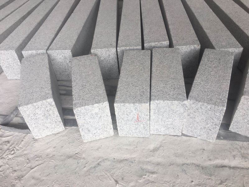 China G603 granite