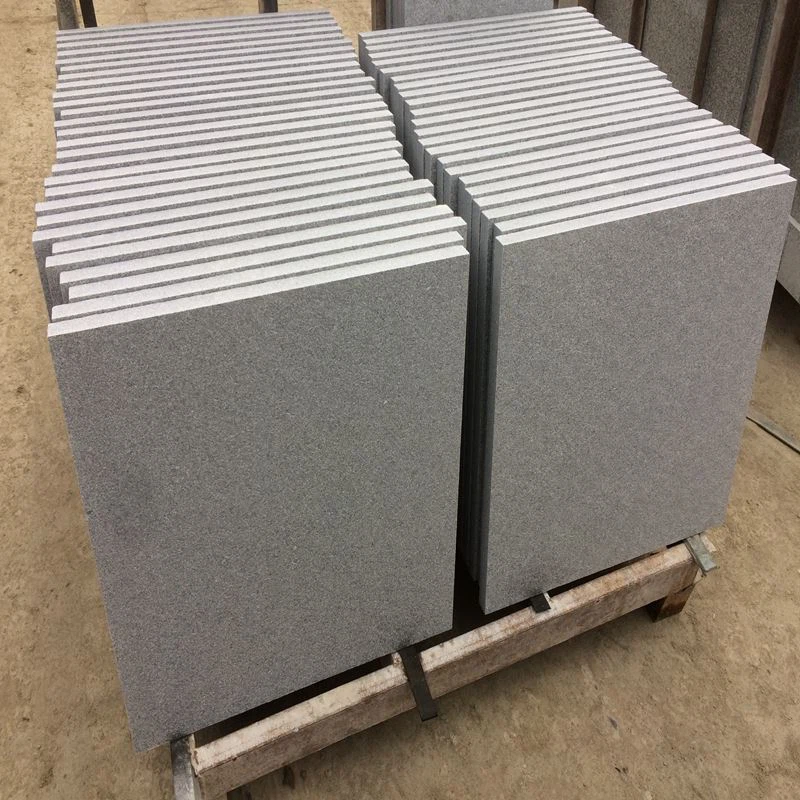 G633 grey granite-2