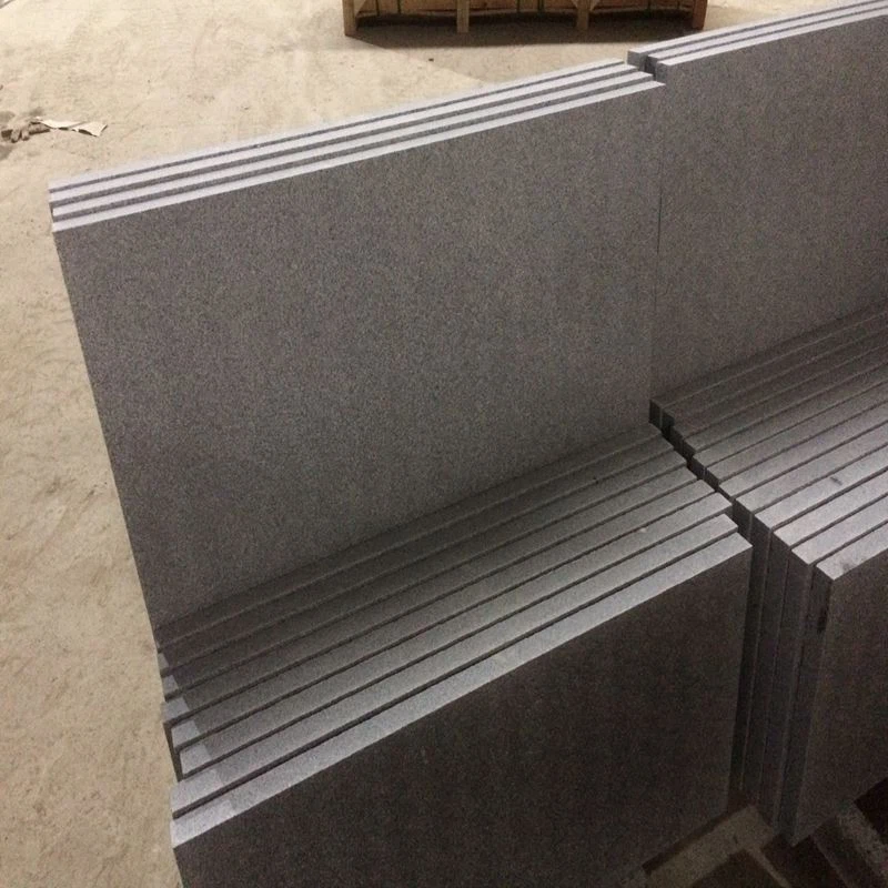 G633 grey granite-3