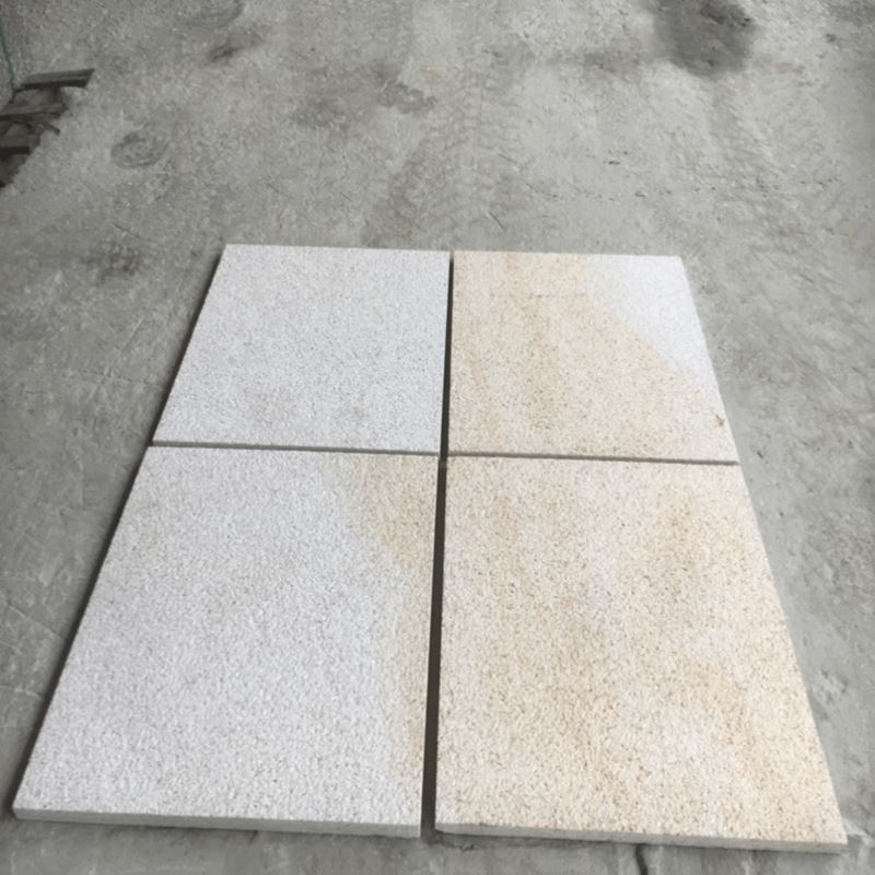 G682 yellow granite-1