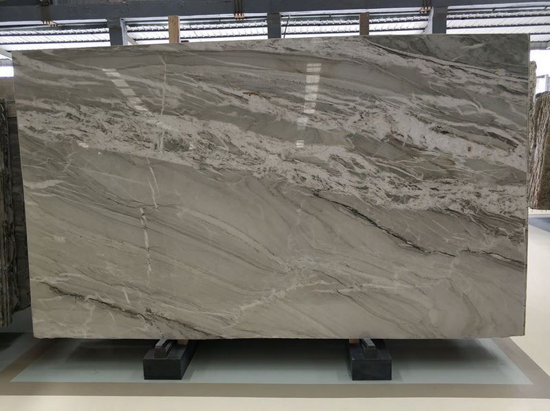 china marble.jpg