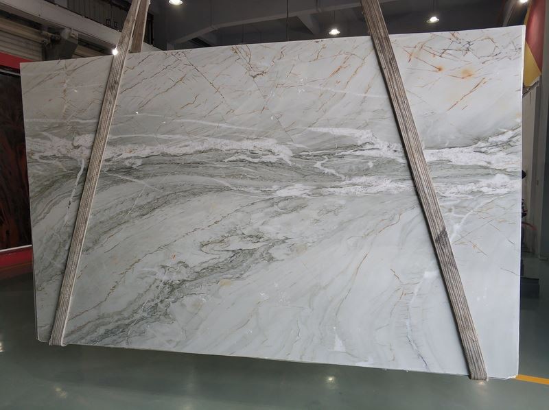 misty grey marble.jpg