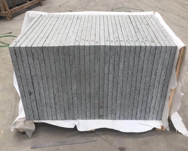 flooring tiles