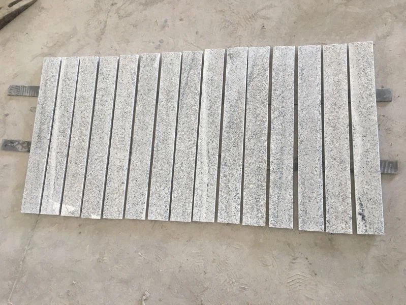 Luxury Viscont White Granite Slabs.jpg