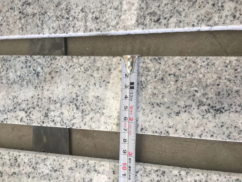 Granite Slabs.jpg