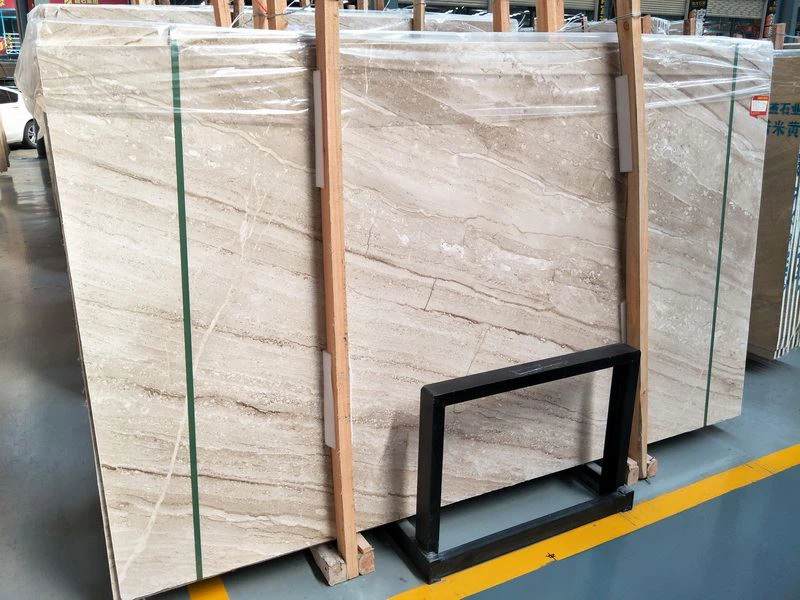 natural marble stone.jpg