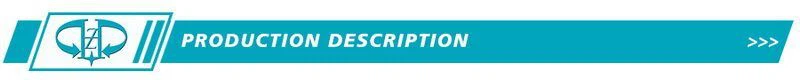 product description