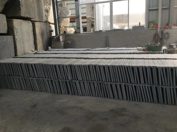 G654 pool coping (1)