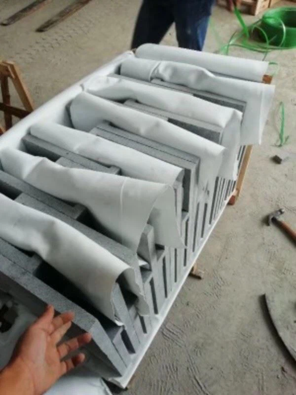 G654 pool coping (6)