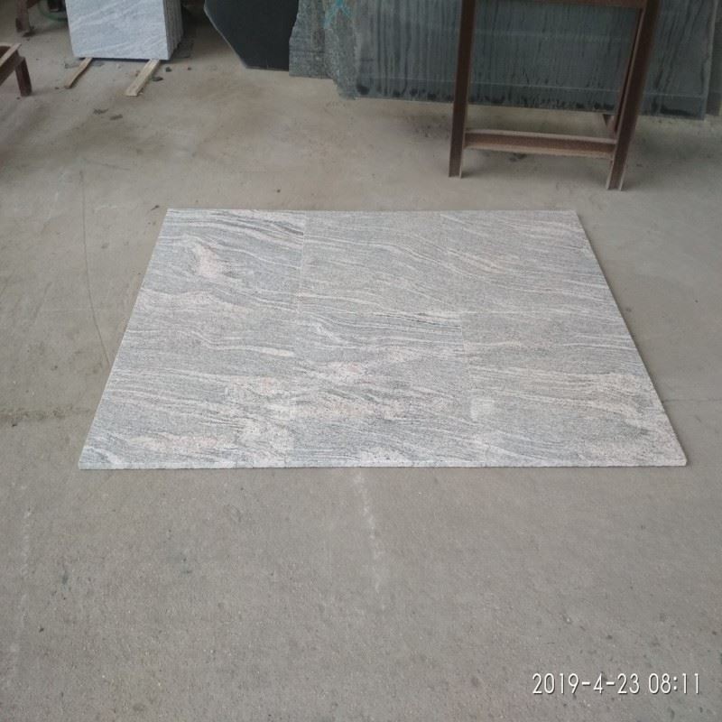 Desert Silk Granite-2