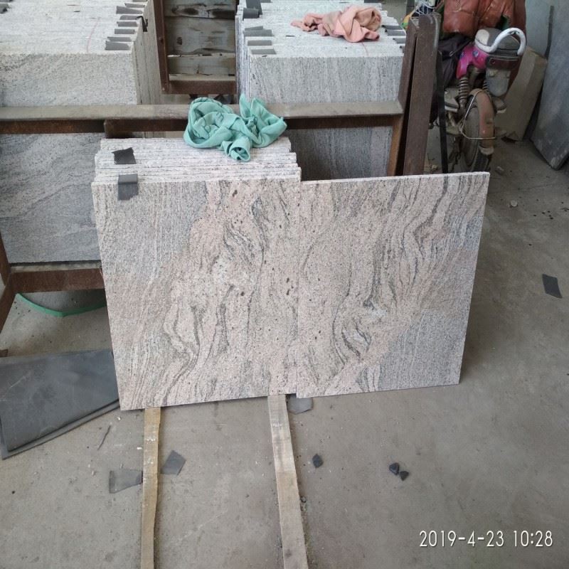 Desert Silk Granite-5