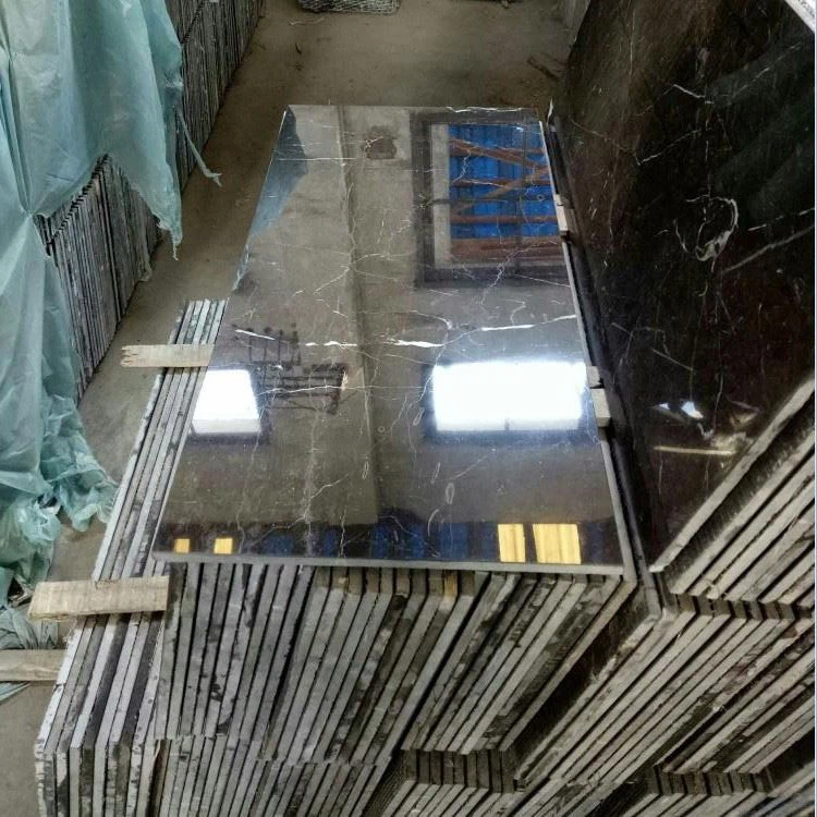 St.Laurent Tiles_5.jpg