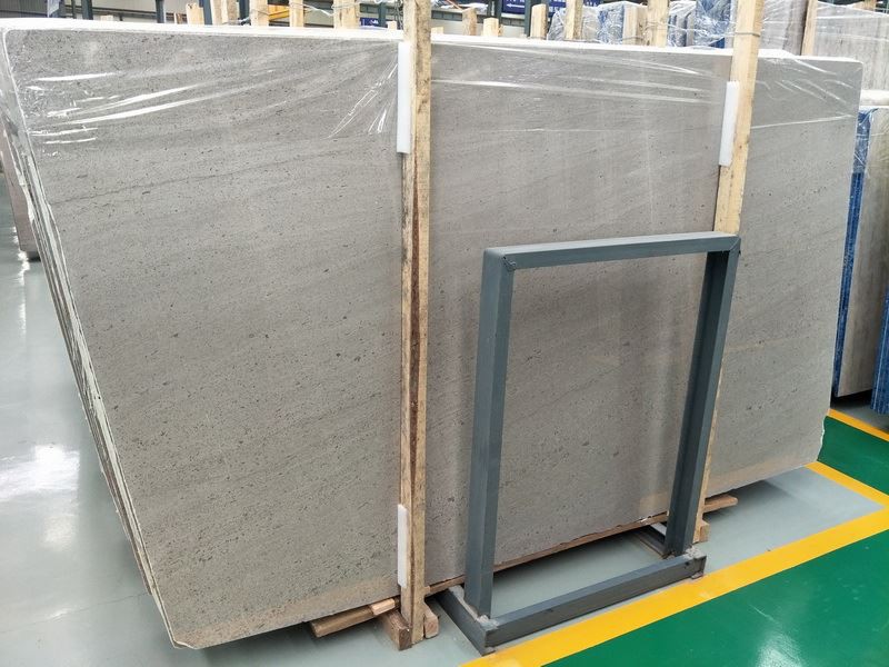 Golf Grey Marble Slabs For Flooring Tiles.jpg