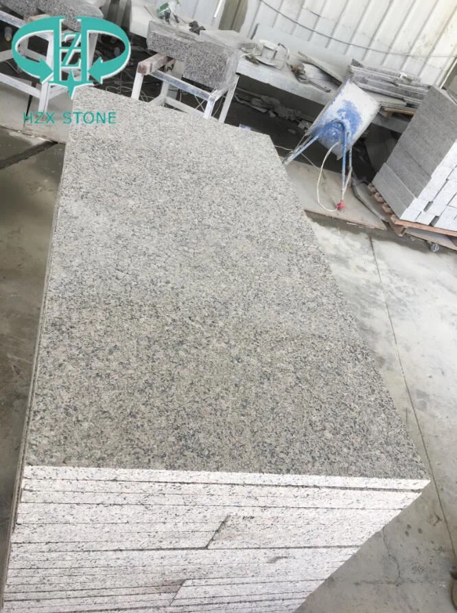 product-366-433 granite construction.jpg
