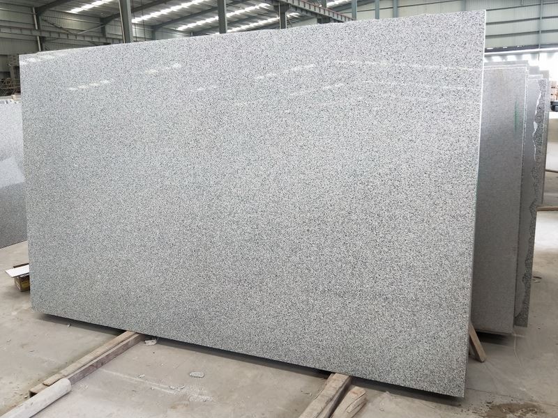 HB G603 Big Slab.jpg HB G603 Big Slab.jpg