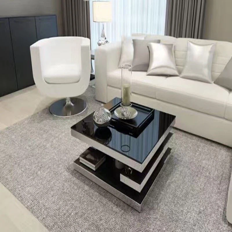 conew_black nano glass 07