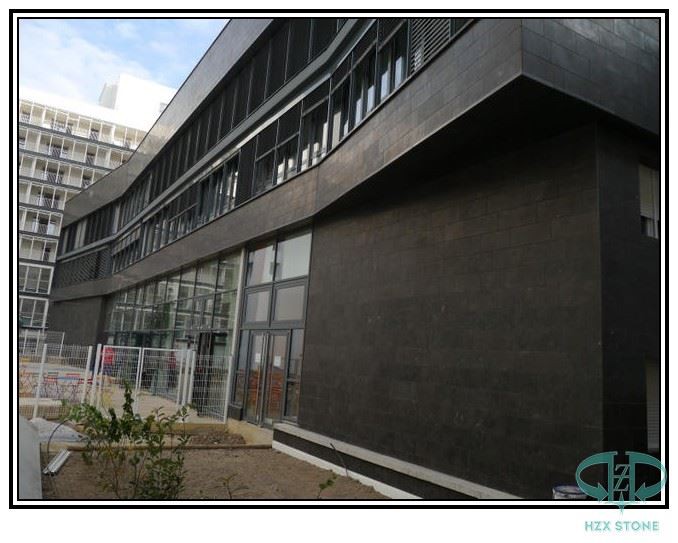 conew_blue stone (2)