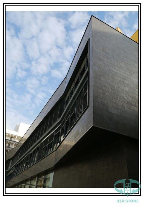 conew_blue limestone