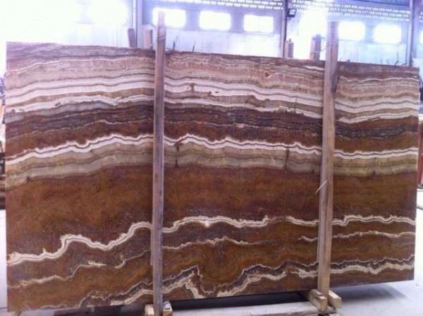 tiger jade marble (3)