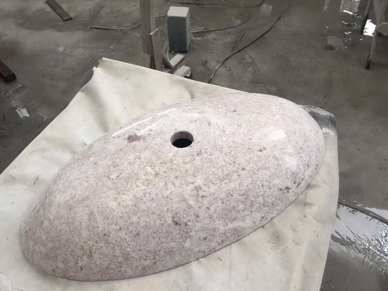 granite sink-back.jpg