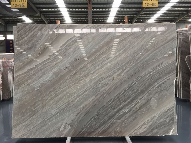 High polished New Obama Wood Marble Slab.jpg High polished New Obama Wood Marble Slab.jpg