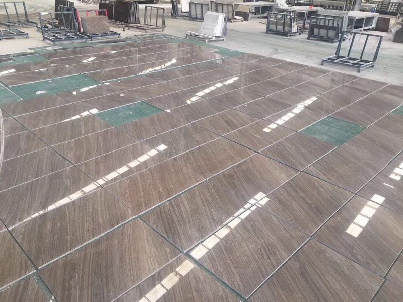 Obama Wooden Marble Tiles.jpg Obama Wooden Marble Tiles.jpg