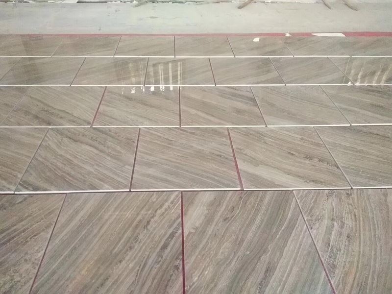 Obama Wooden tiles(3).jpg Obama Wooden tiles(3).jpg