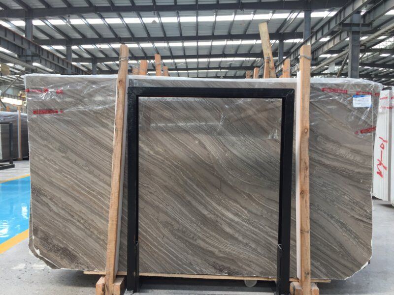 New Obama Wooden Marble Slab.jpg