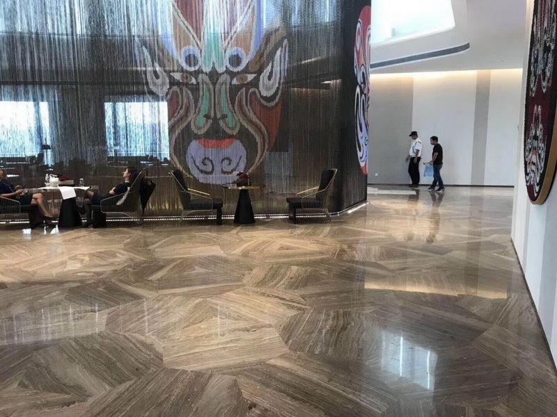 Obama Wooden Marble--Flooring.jpg Obama Wooden Marble--Flooring.jpg