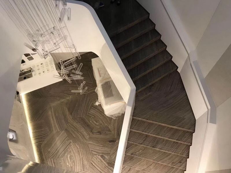 Obama Wooden Marble--Stairs.jpg Obama Wooden Marble--Stairs.jpg