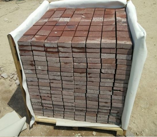 Porphyry (6)