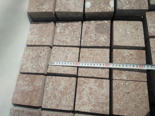 Porphyry (4)
