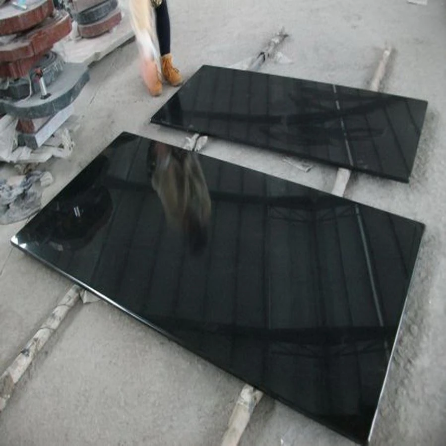 shanxi black tiles.jpg shanxi black tiles.jpg