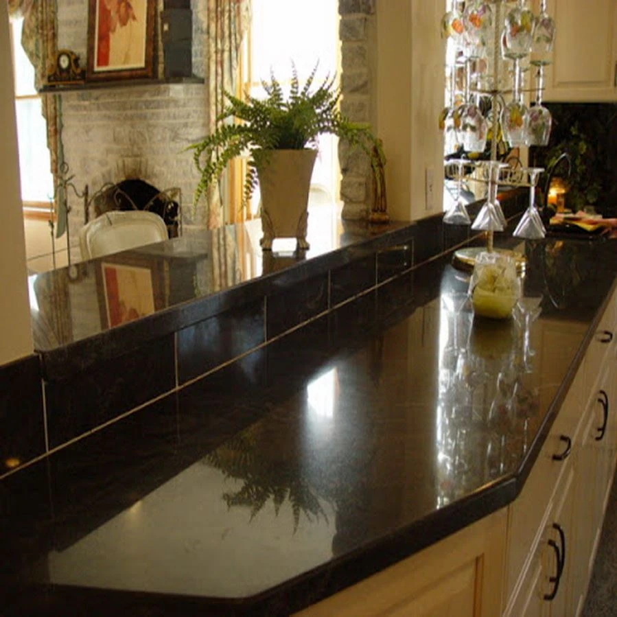 countertop.jpg countertop.jpg