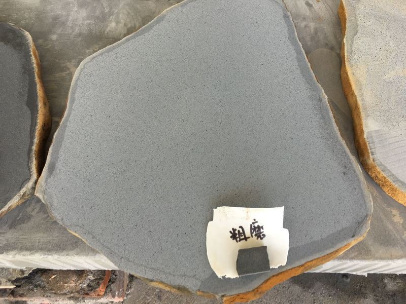 Bluestone