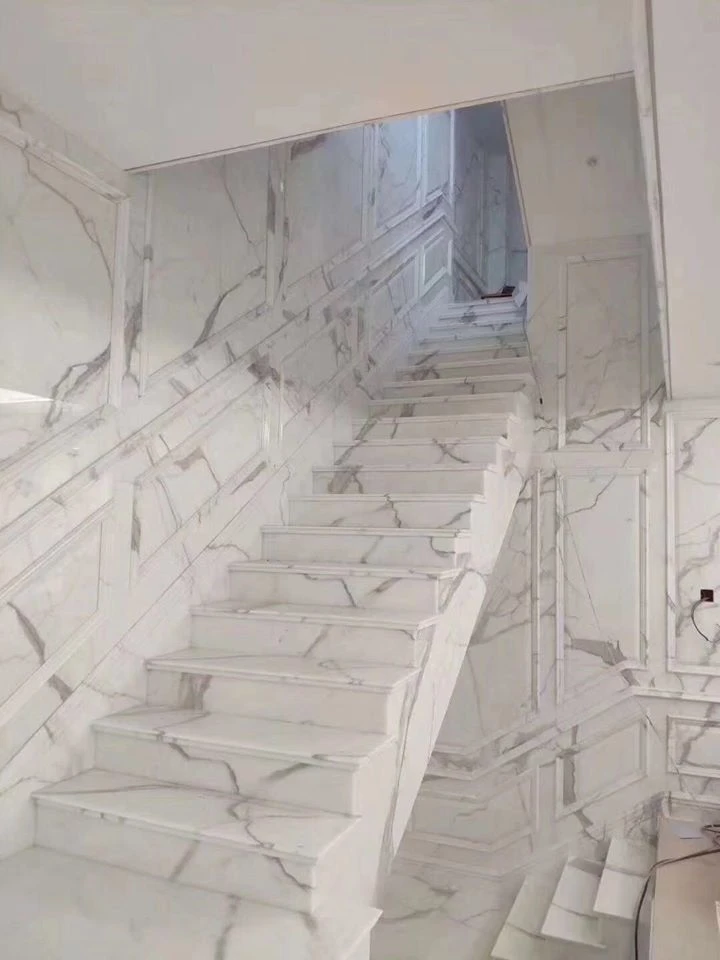 marble stair.jpg