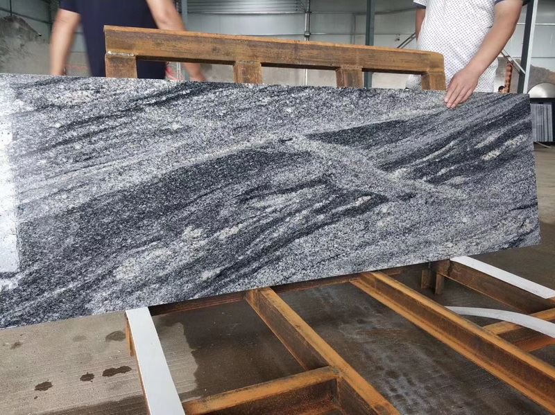 granite slab