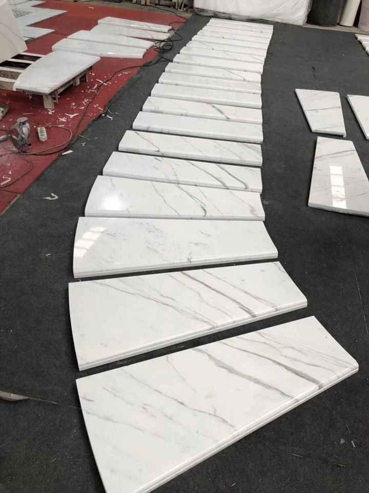 Calacatta white marble.jpg