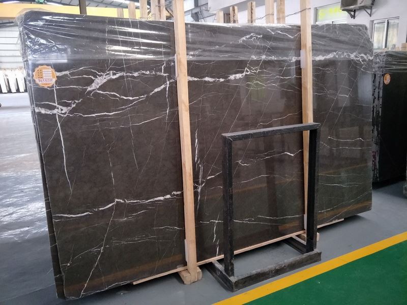 Pretia Grey Marble.jpg