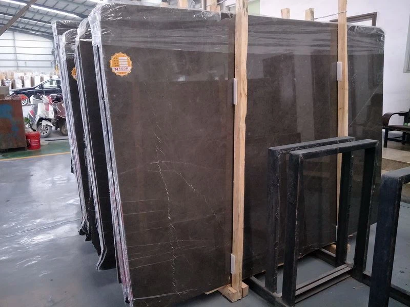 Pretia Grey  Marble big slabs.jpg