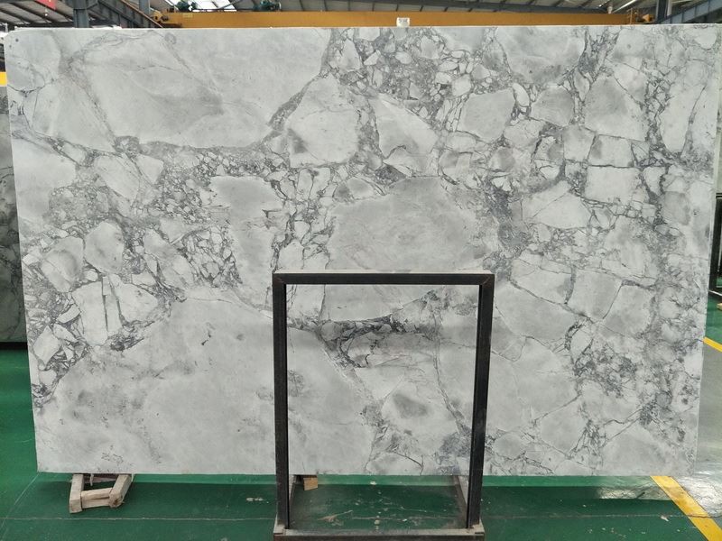 Grade A High polished Super White Quartize.jpg