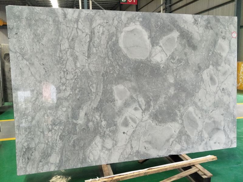 Fantasy White Quartize for countertop.jpg