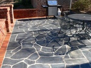 slate patio.jpg
