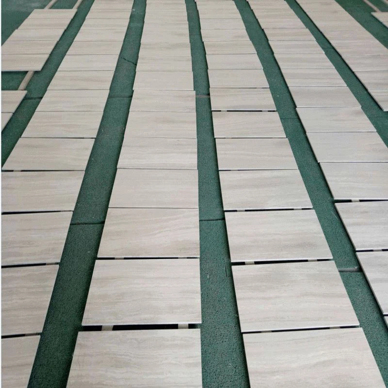  Serpeggiante Marble Tiles